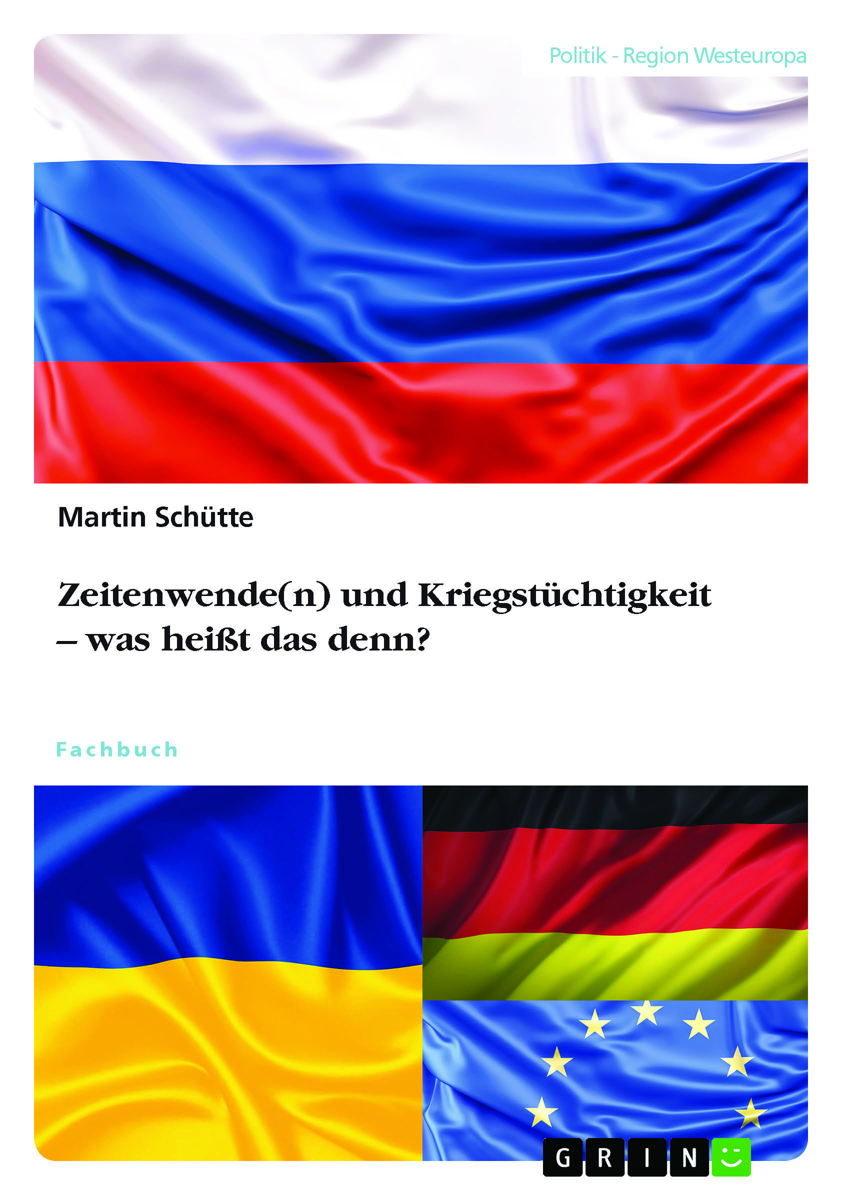 (Die Bildrechte liegen bei dem Verfasser der Mitteilung.) (Die Bildrechte liegen bei dem Verfasser der Mitteilung.)