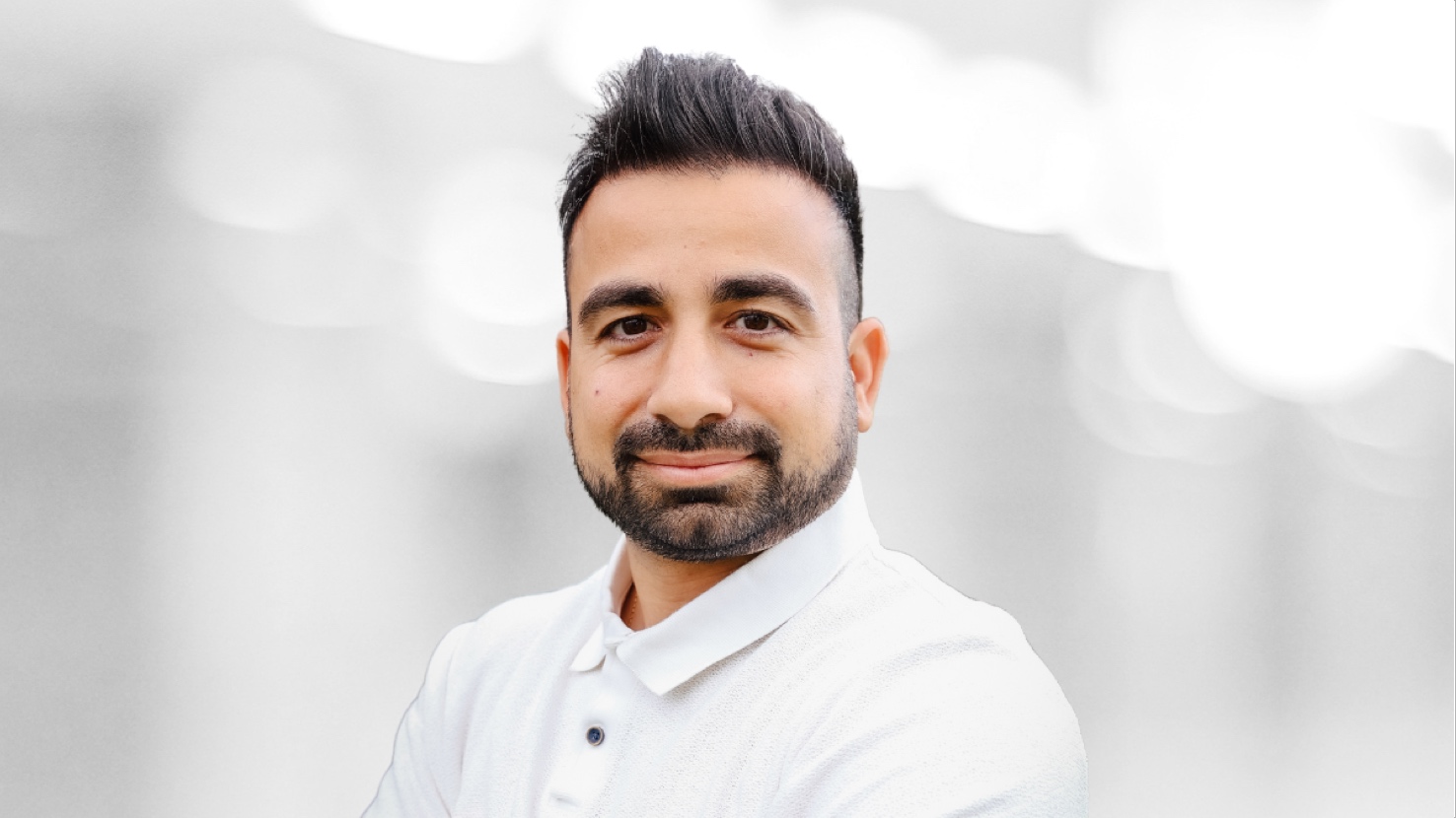 Fabio Mucci von WEGASOFT freut sich, seinen Kunden windream ECM anbieten zu können. (Die Bildrechte liegen bei dem Verfasser der Mitteilung.) Fabio Mucci von WEGASOFT freut sich, seinen Kunden windream ECM anbieten zu können. (Die Bildrechte liegen bei dem Verfasser der Mitteilung.)