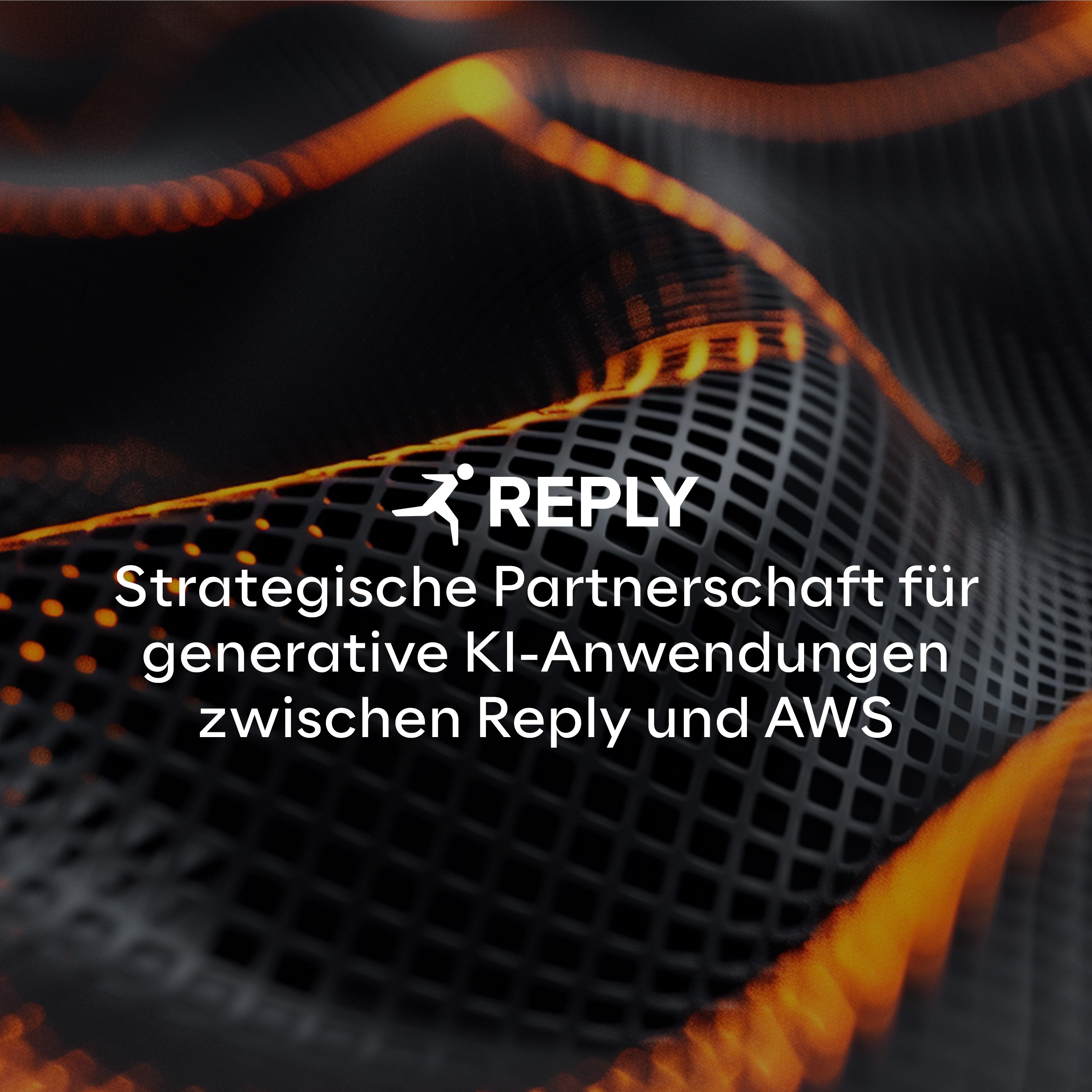 Copyright: Reply Copyright: Reply