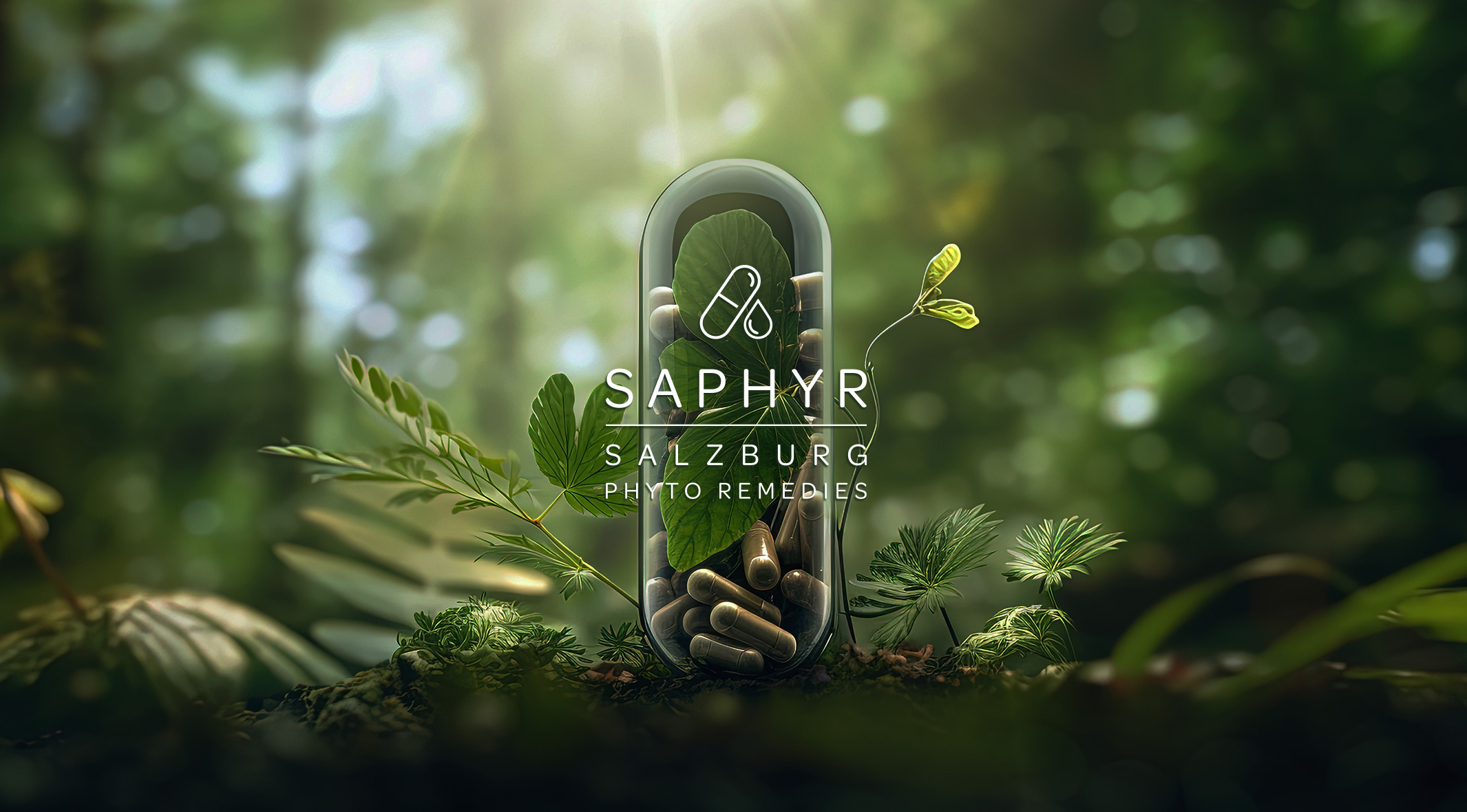 Saphyr Phyto Remedies (Die Bildrechte liegen bei dem Verfasser der Mitteilung.) Saphyr Phyto Remedies (Die Bildrechte liegen bei dem Verfasser der Mitteilung.)