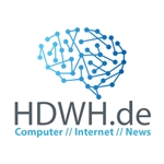 hdwh.de (Die Bildrechte liegen bei dem Verfasser der Mitteilung.) hdwh.de (Die Bildrechte liegen bei dem Verfasser der Mitteilung.)