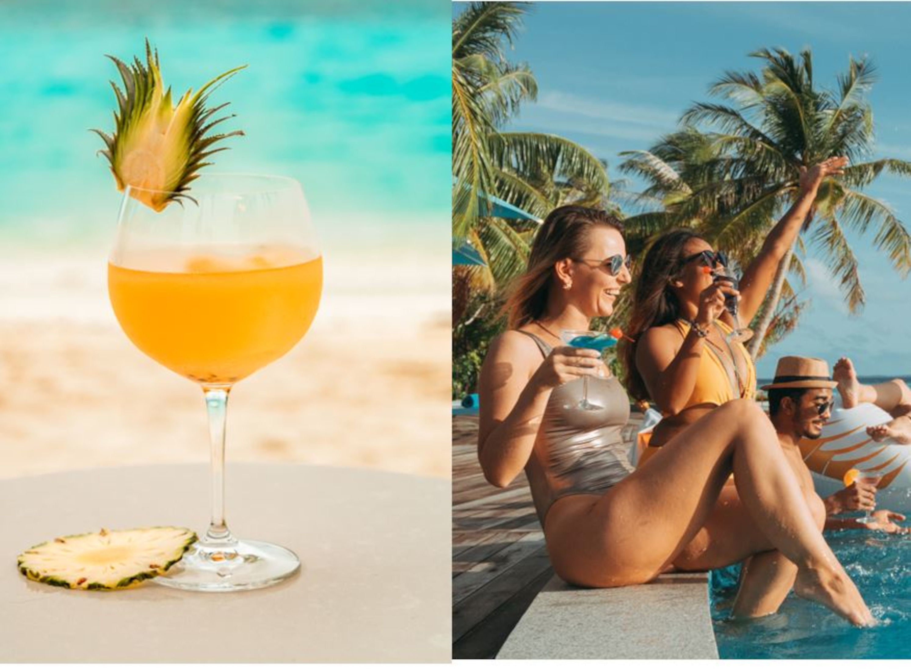 (c) Nova Maldives (c) Nova Maldives