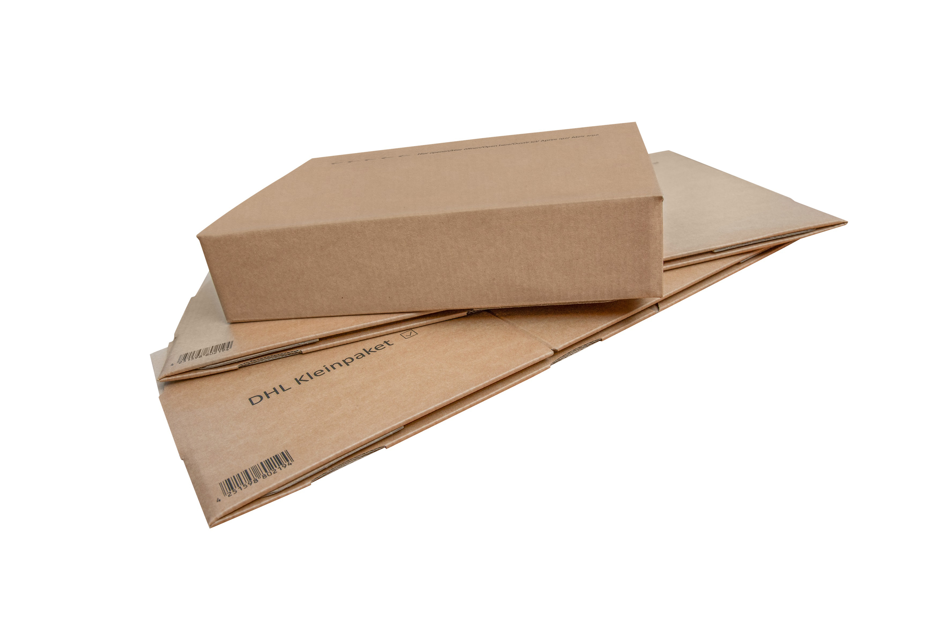 (Bildquelle: Wellstar-Packaging GmbH)