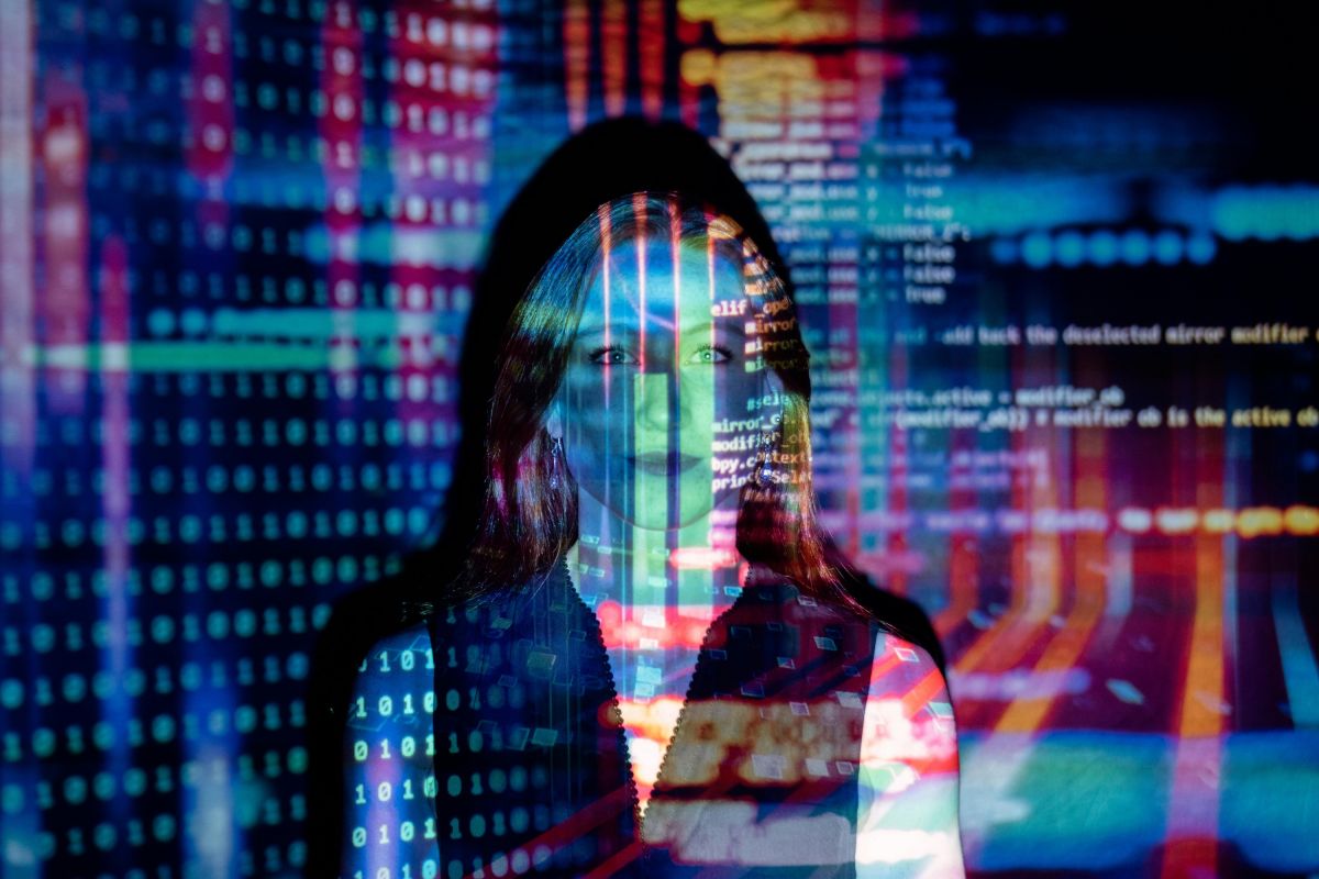 Künstliche Intelligenz bei Familienunternehmen (© Der Entrepreneurs Club)