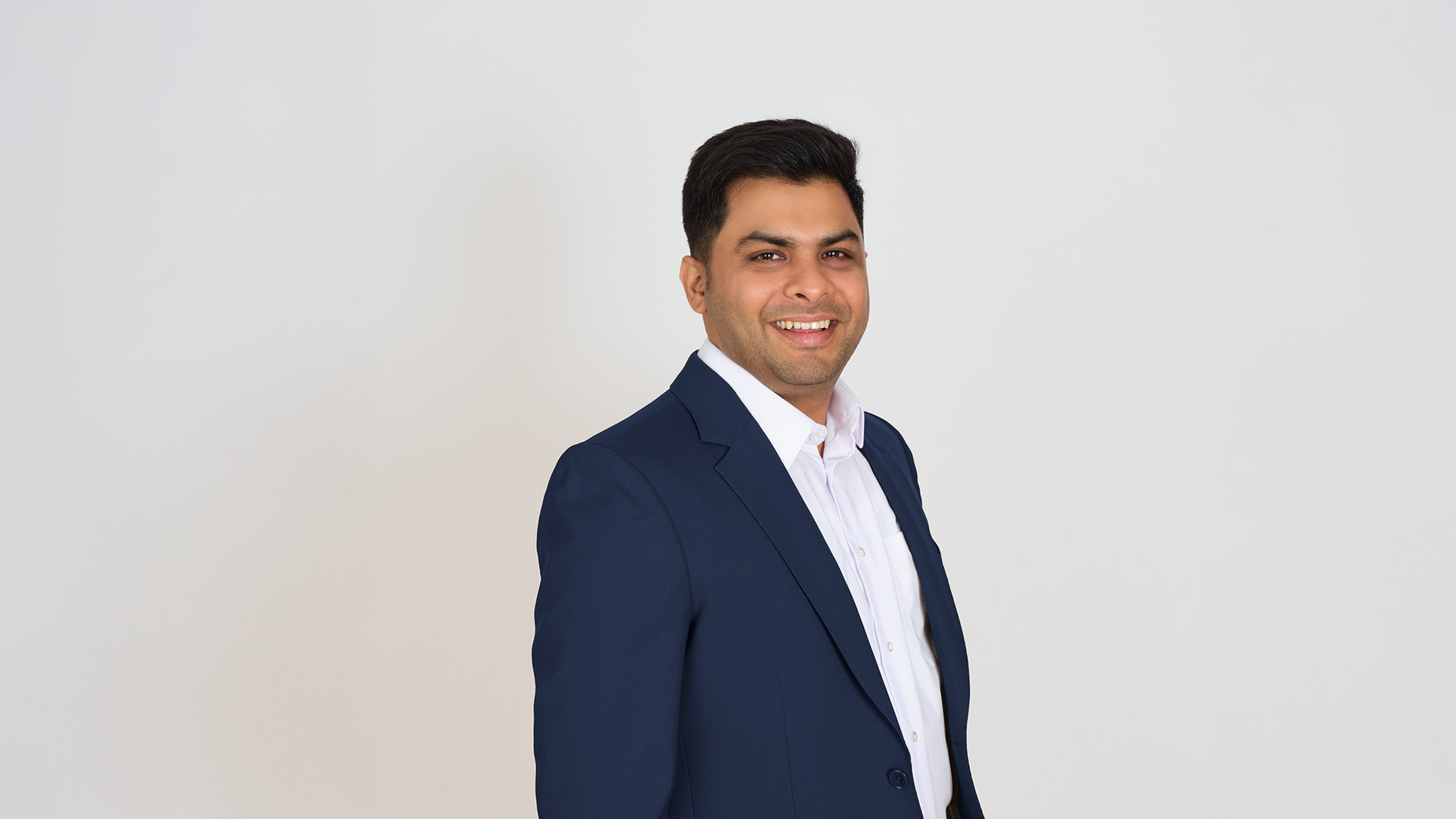 Sundar Sitaula