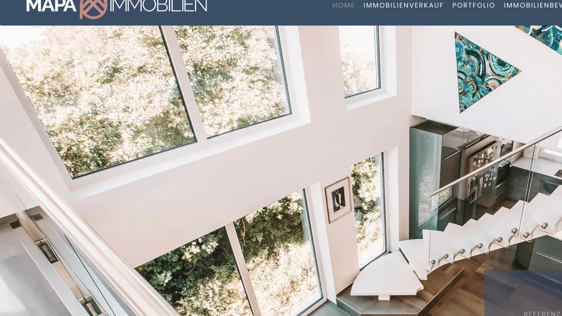immobilienmakler-karlsruhe immobilienmakler-karlsruhe