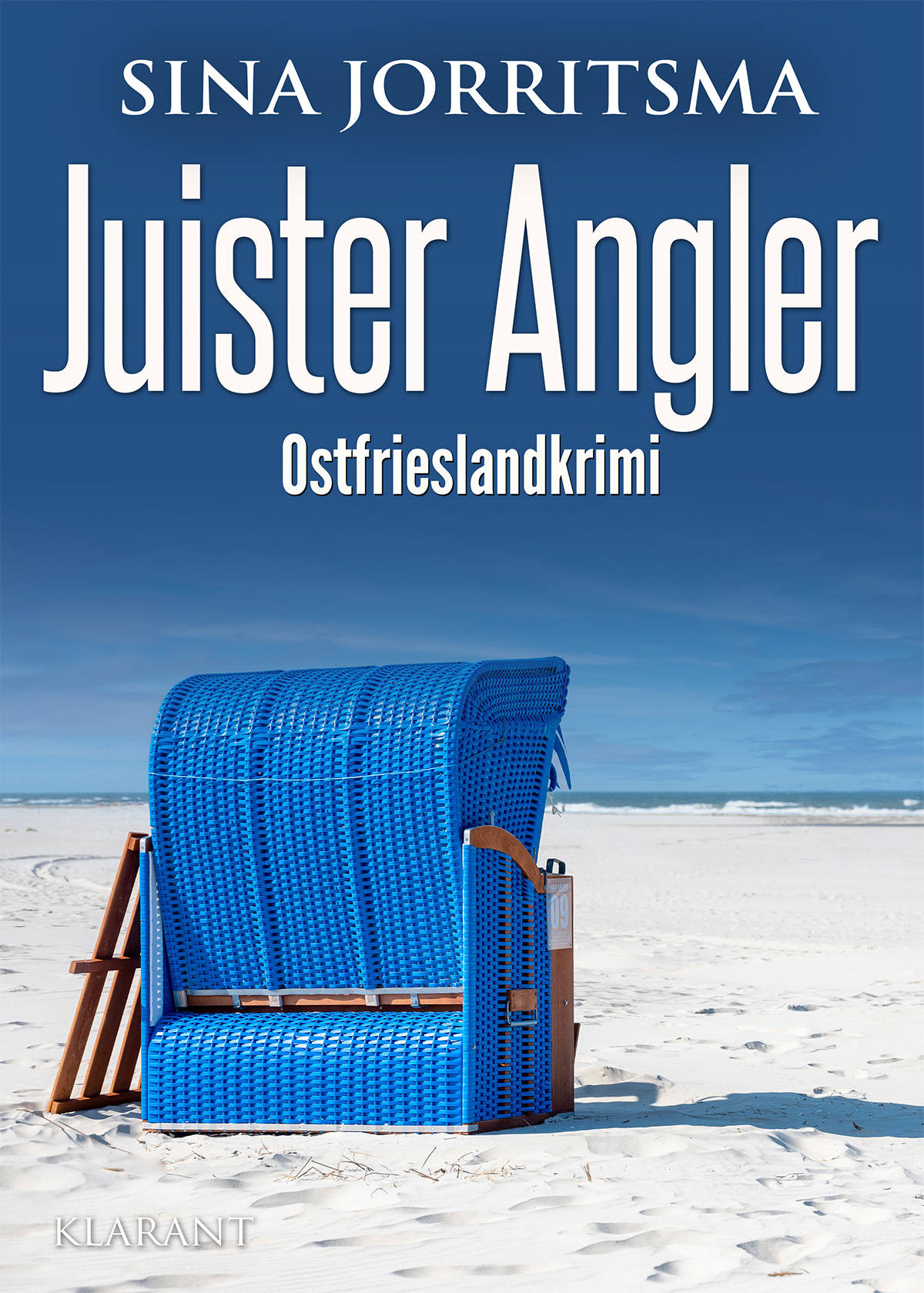Ostfrieslandkrimi Ostfrieslandkrimi