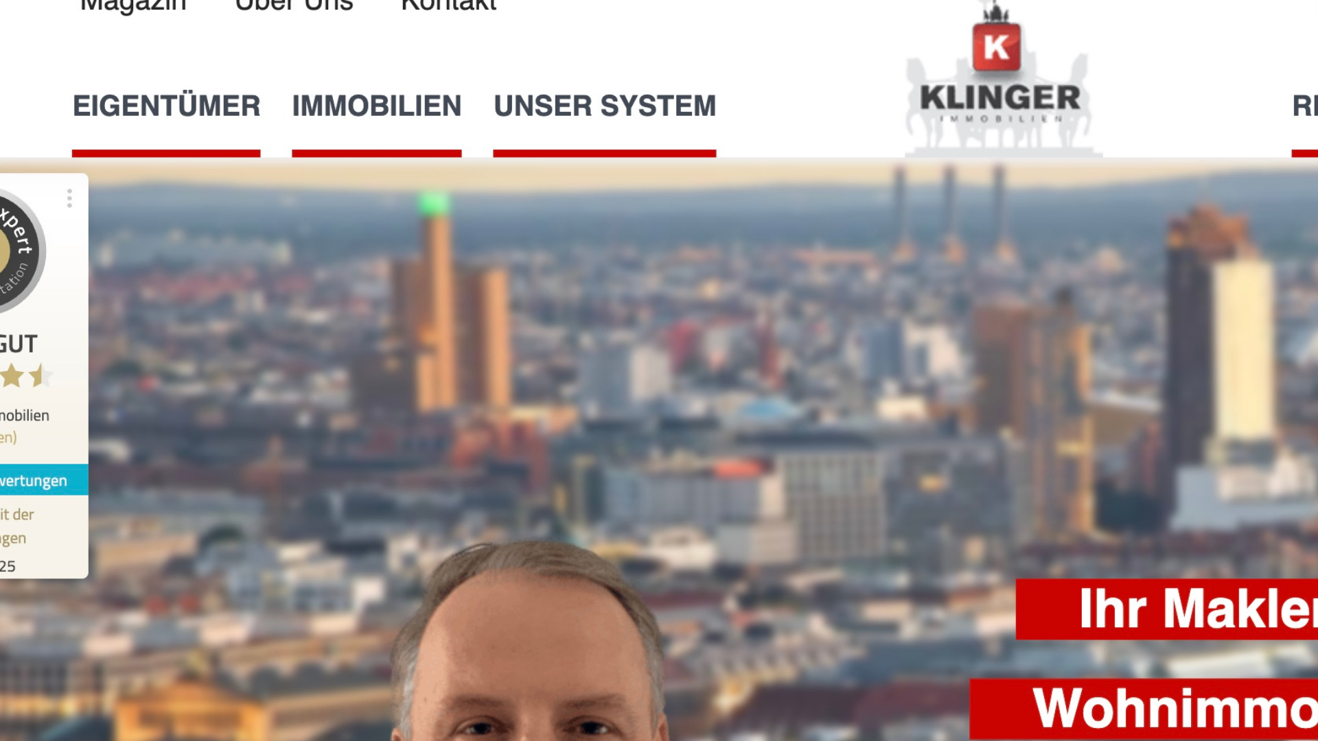 immobilienmakler-berlin
