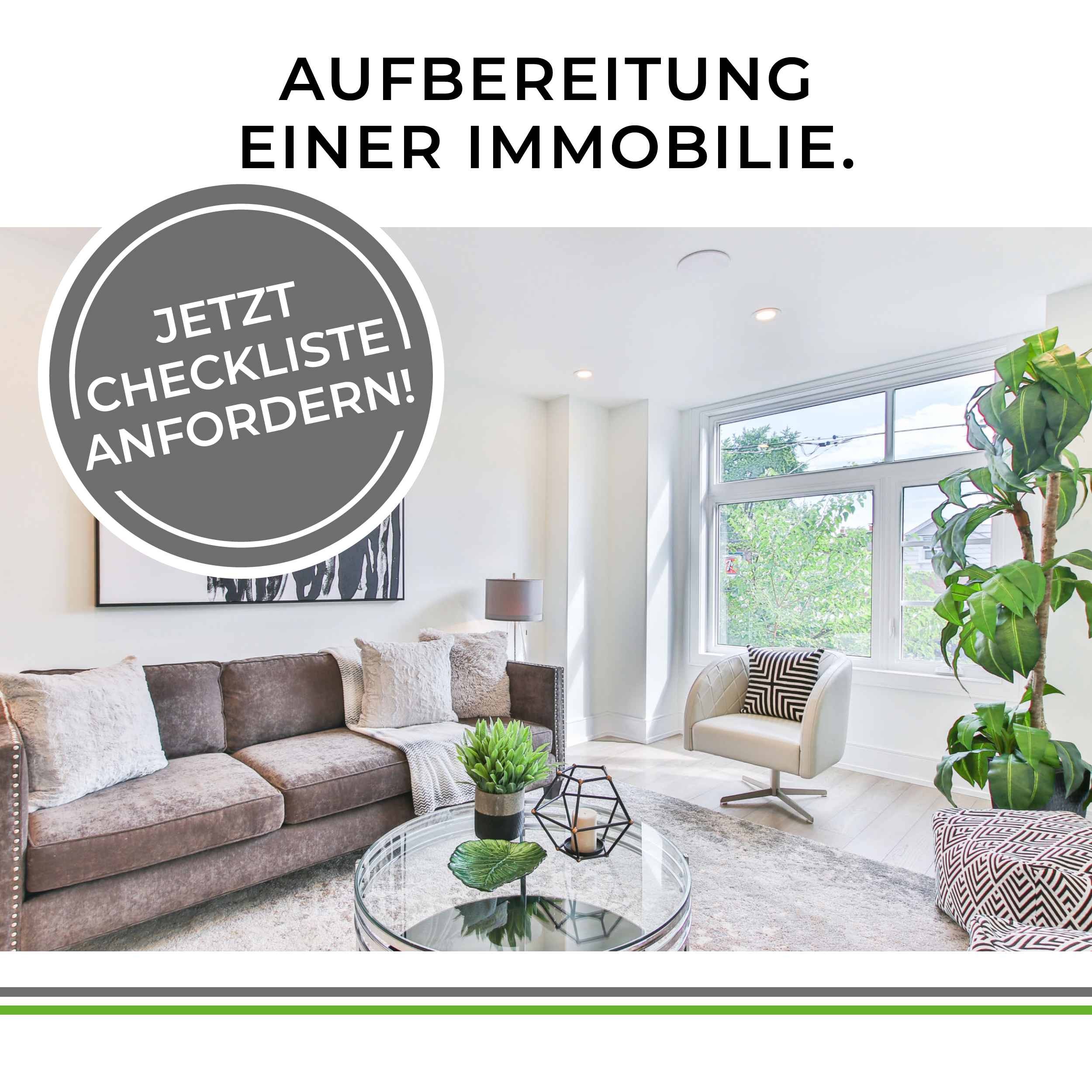 (Die Bildrechte liegen bei dem Verfasser der Mitteilung.)
