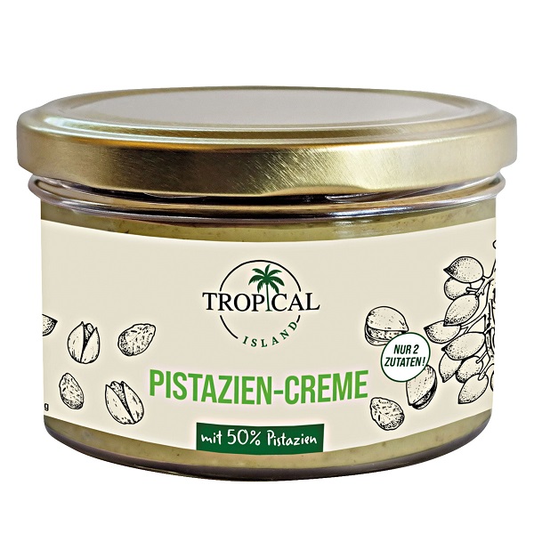 Bildrechte bei der Carl Wilhelm Clasen GmbH