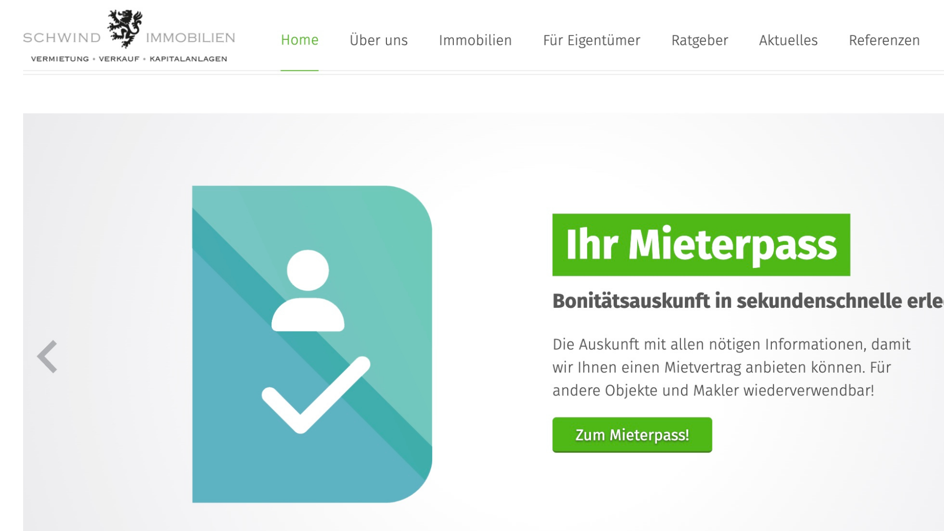 immobilienmakler-darmstadt