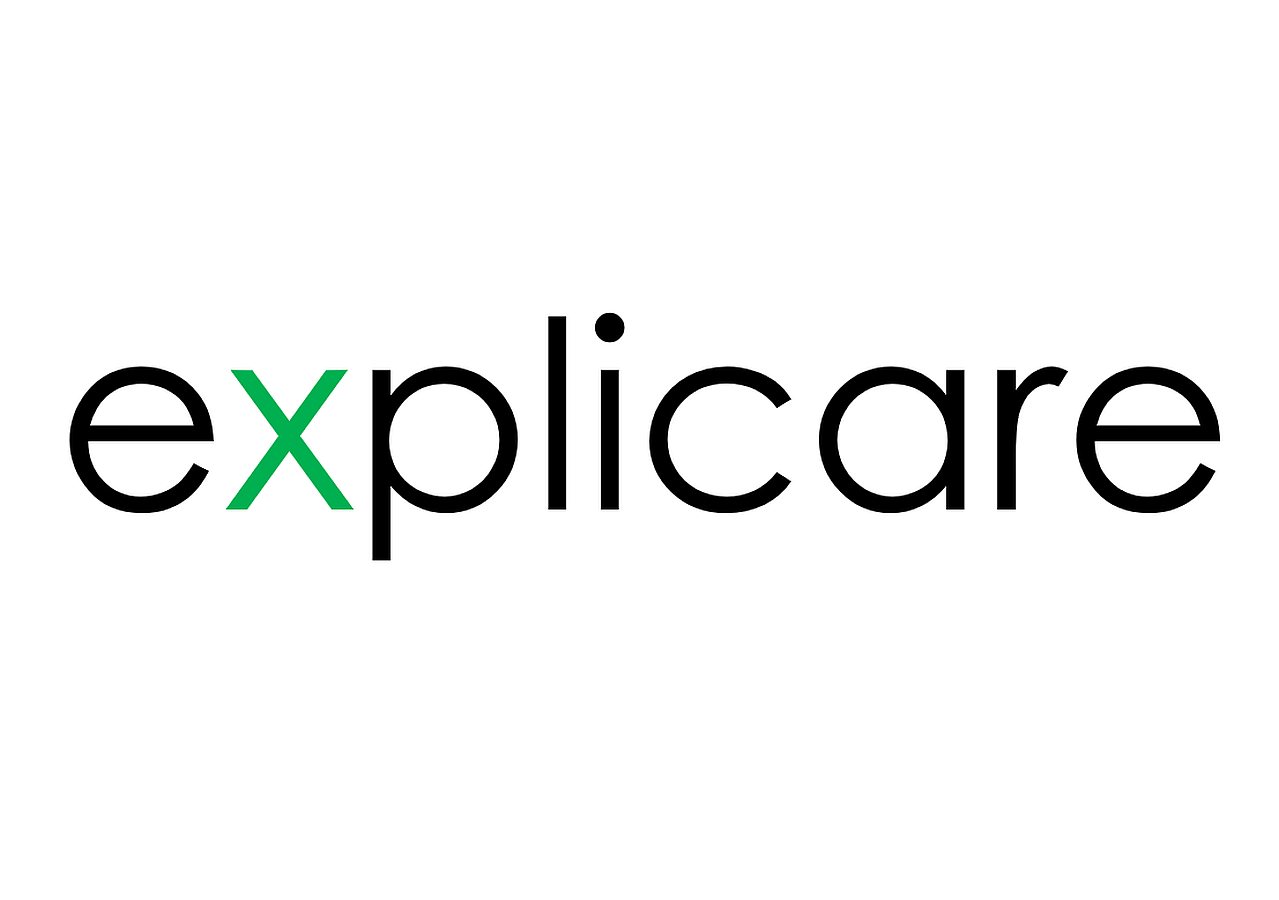 explicare AI Transcriptions