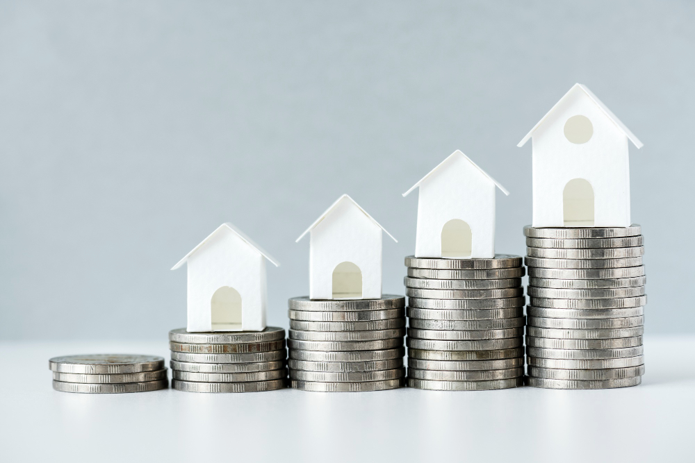 Immobilienbewertung Kiel Immobilienbewertung Kiel