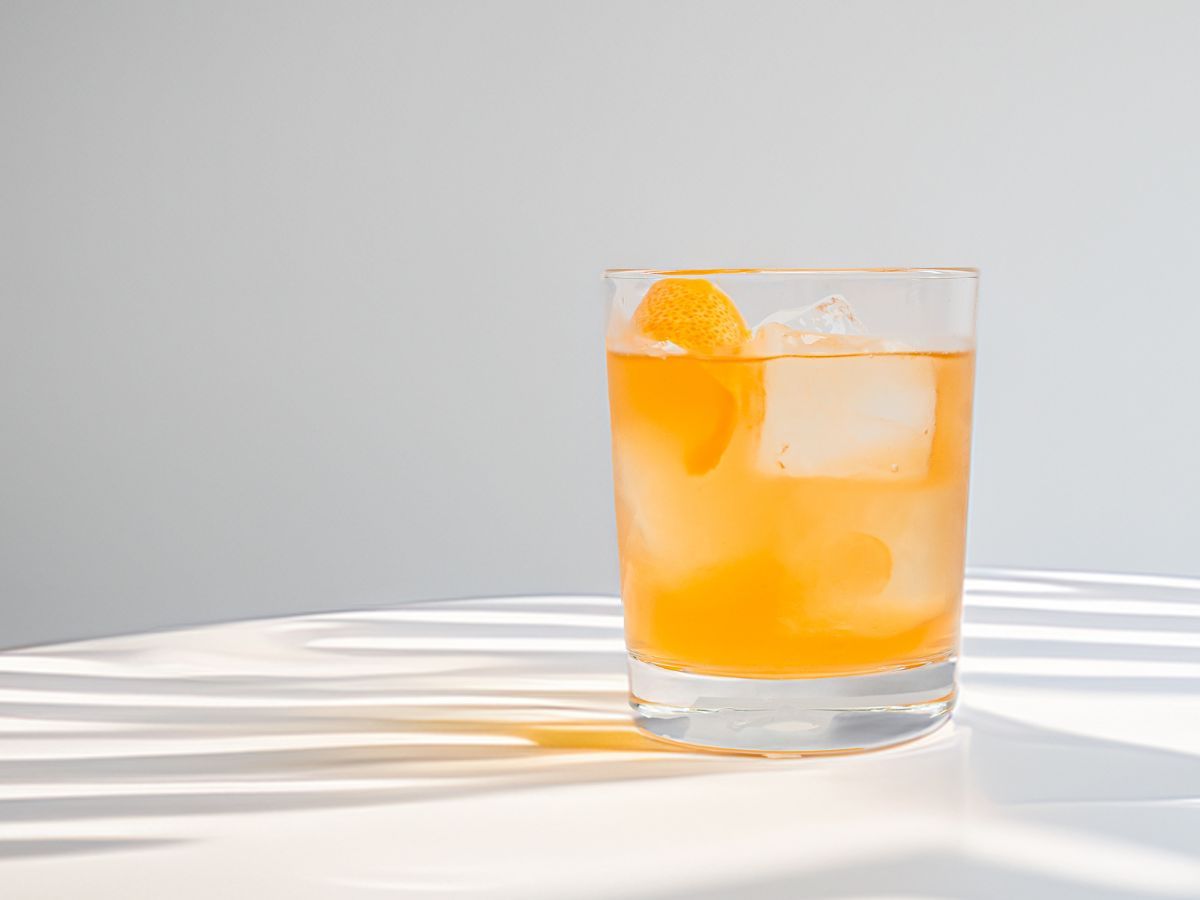 FRENZEL Grapefruit Fizz (© Johannes Frenzel) FRENZEL Grapefruit Fizz (© Johannes Frenzel)