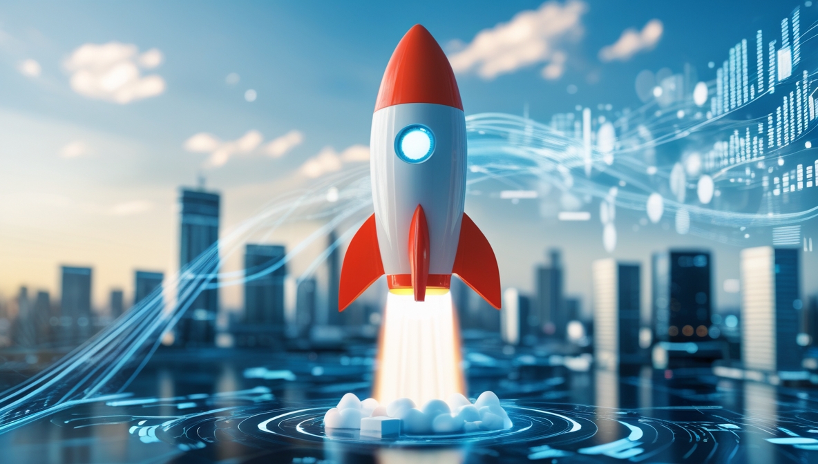 Ein engagiertes Team im Gespräch – Zusammenarbeit und Innovation im Fokus. Ein engagiertes Team im Gespräch – Zusammenarbeit und Innovation im Fokus.