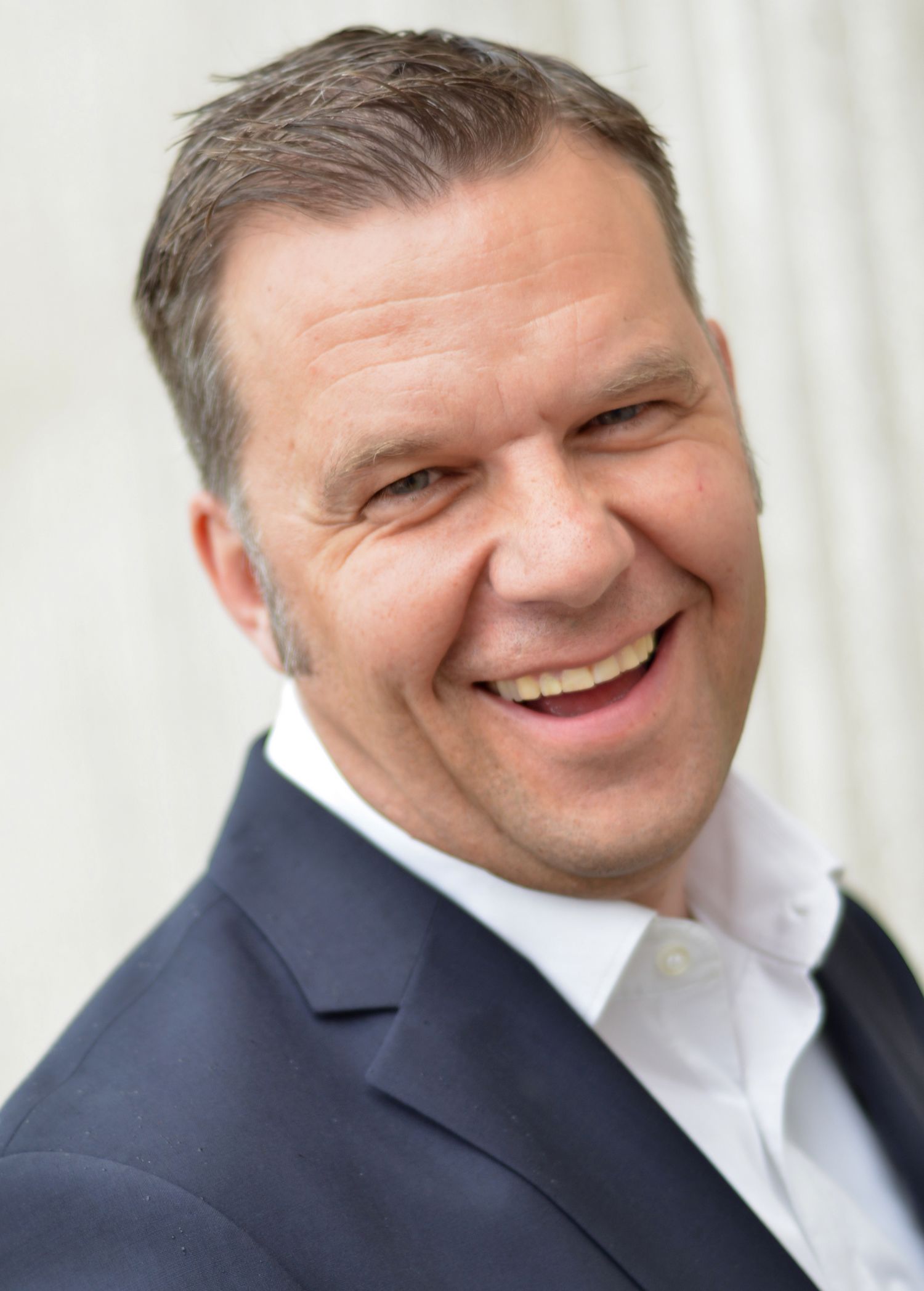Thorsten Eckert, Regional Vice President Sales Central von Claroty (Die Bildrechte liegen bei dem Verfasser der Mitteilung.) Thorsten Eckert, Regional Vice President Sales Central von Claroty (Die Bildrechte liegen bei dem Verfasser der Mitteilung.)