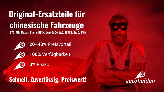 (Die Bildrechte liegen bei dem Verfasser der Mitteilung.)