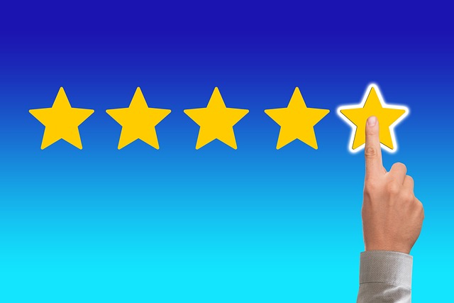 Highscore / Foto: Gerd Altmann, Pixabay 