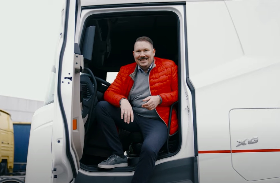 Tobias Stancke, Geschäftsführer der Pesbe GmbH (Die Bildrechte liegen bei dem Verfasser der Mitteilung.) Tobias Stancke, Geschäftsführer der Pesbe GmbH (Die Bildrechte liegen bei dem Verfasser der Mitteilung.)