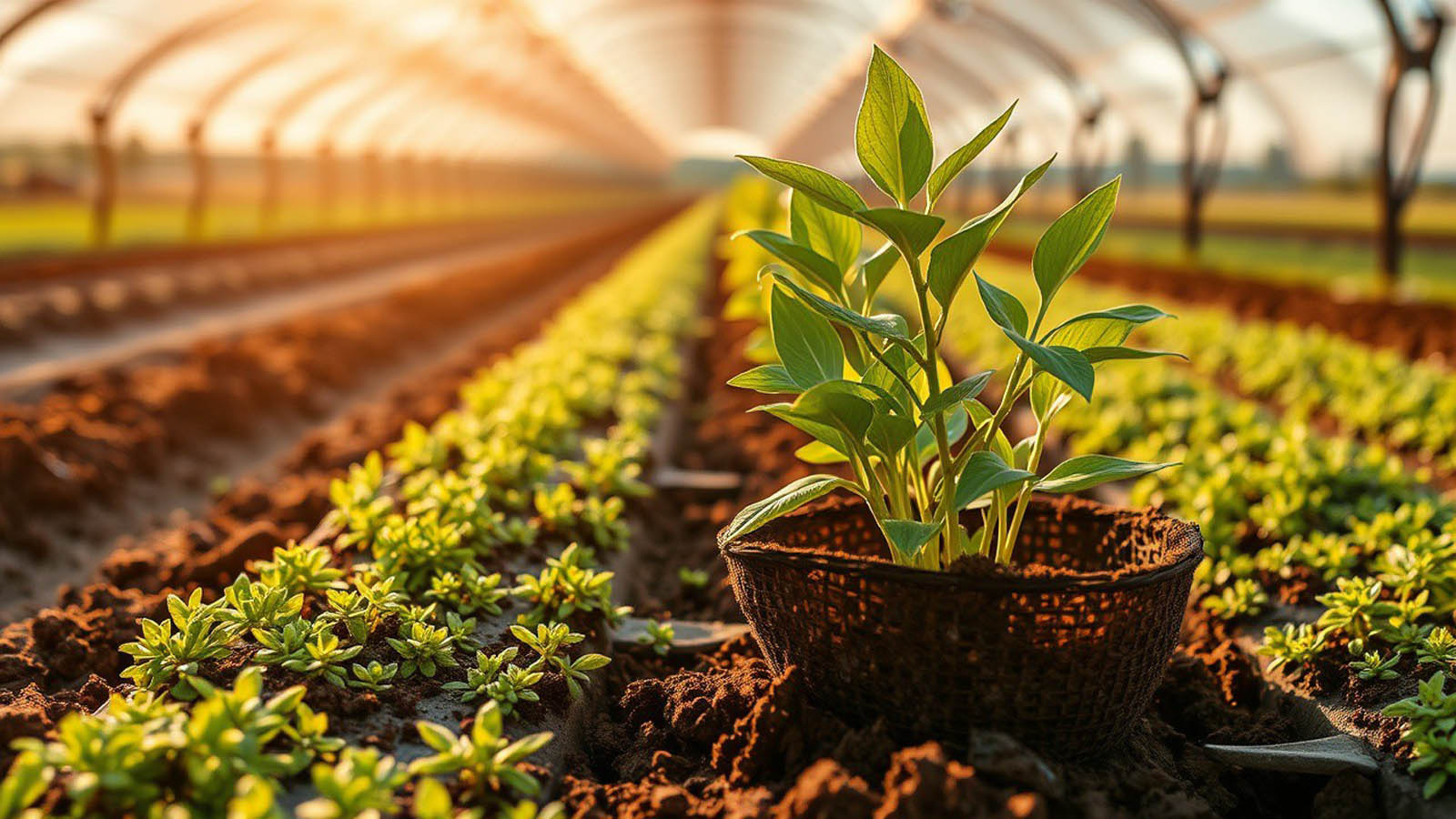 Schafwollpellets - Das Premiumprodukt für ambitionierte Anwender Schafwollpellets - Das Premiumprodukt für ambitionierte Anwender