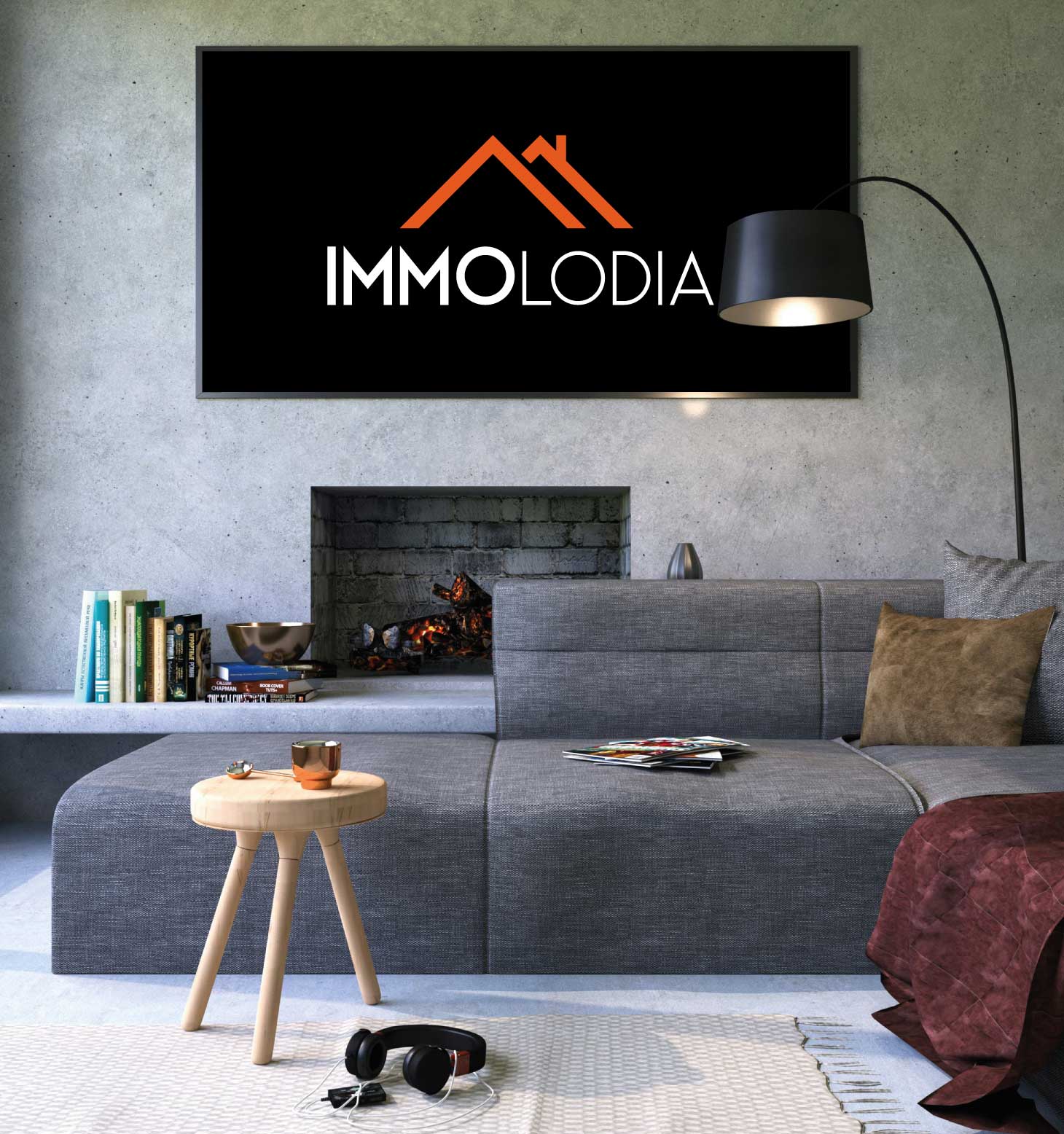 IMMOLODIA Immobilien Portal Inserieren für Privat und Profis (Die Bildrechte liegen bei dem Verfasser der Mitteilung.) IMMOLODIA Immobilien Portal Inserieren für Privat und Profis (Die Bildrechte liegen bei dem Verfasser der Mitteilung.)