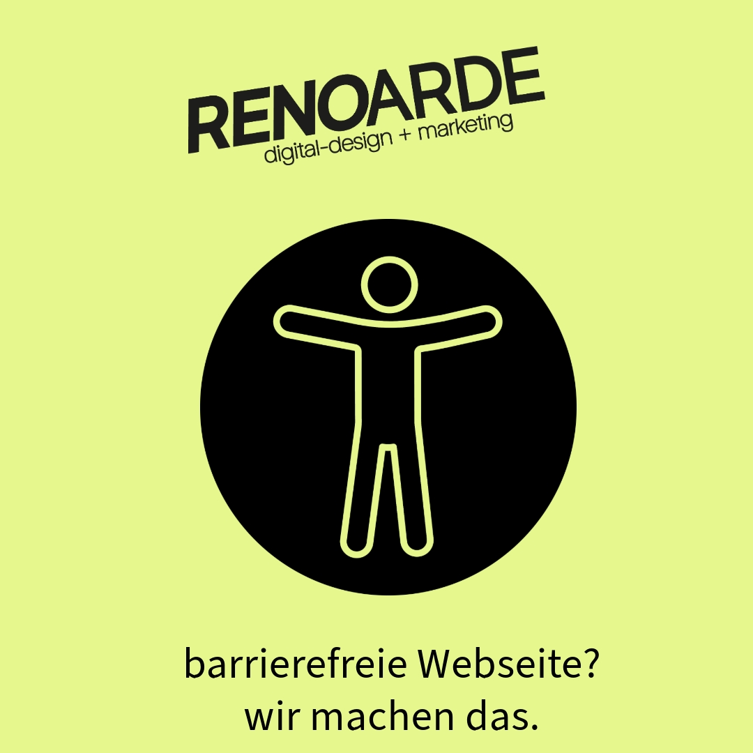 Renoarde setzt Maßstäbe: pentling.de ist das barrierefrei Projekt (Die Bildrechte liegen bei dem Verfasser der Mitteilung.) Renoarde setzt Maßstäbe: pentling.de ist das barrierefrei Projekt (Die Bildrechte liegen bei dem Verfasser der Mitteilung.)