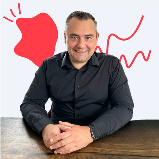 Ruslan Orlov Gründer von AdListing (Die Bildrechte liegen bei dem Verfasser der Mitteilung.) Ruslan Orlov Gründer von AdListing (Die Bildrechte liegen bei dem Verfasser der Mitteilung.)