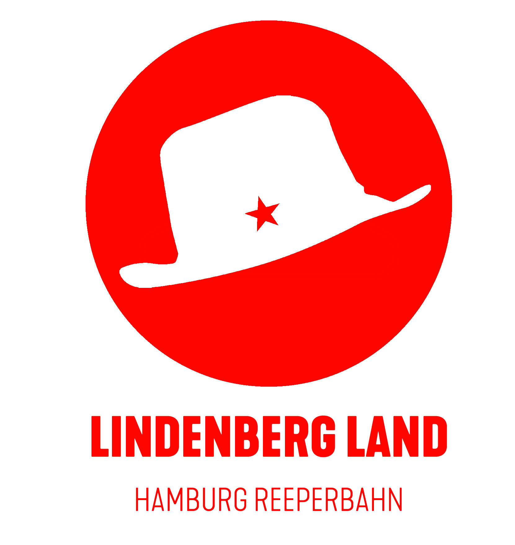 Lindenberg Land Lindenberg Land