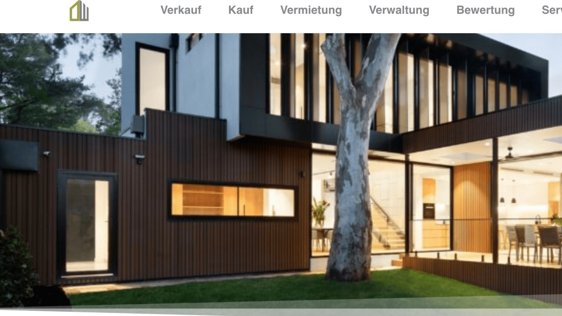 immobilienmakler-muensterland-ruhrgebiet immobilienmakler-muensterland-ruhrgebiet