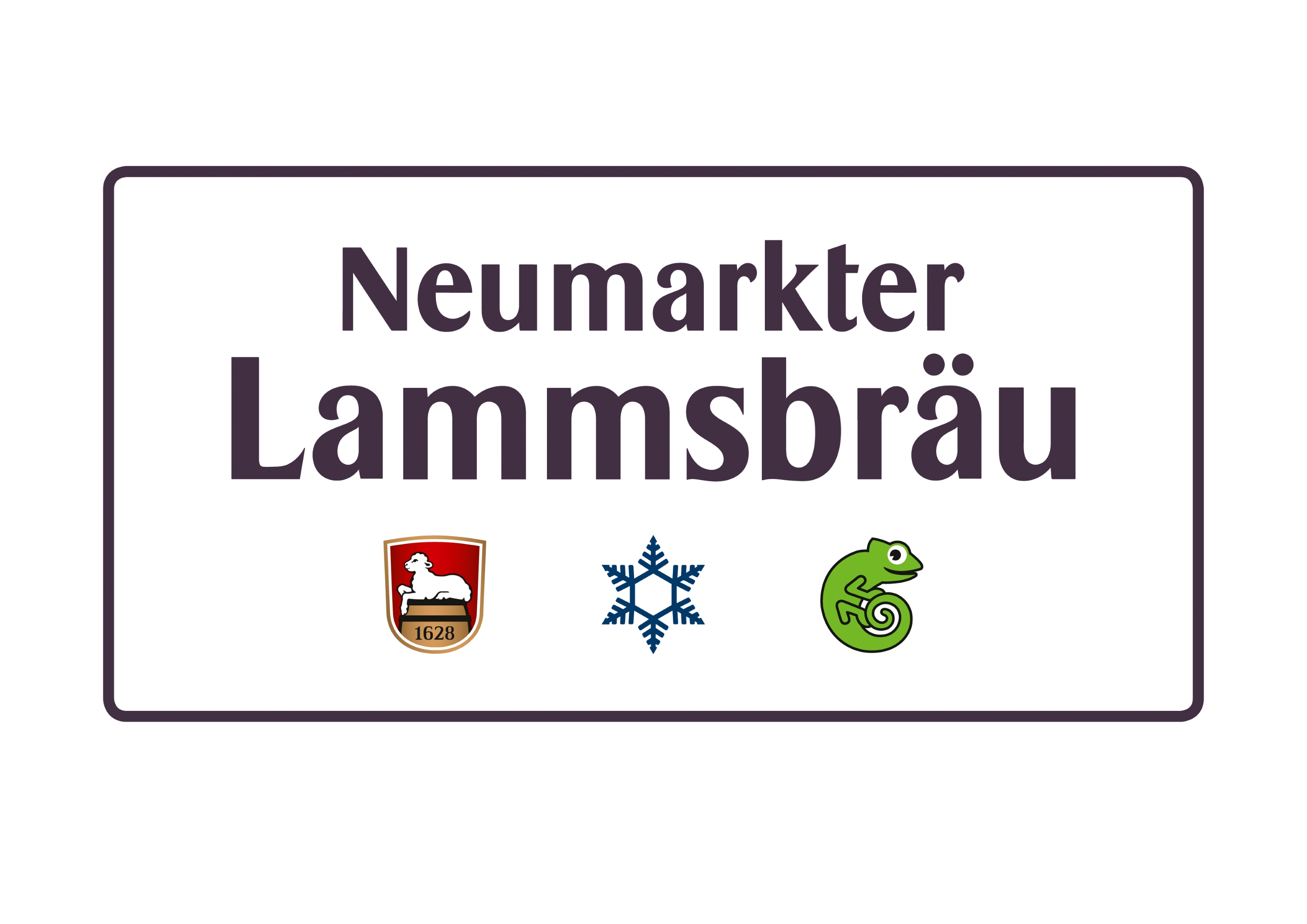 (Bildquelle: Neumarkter Lammsbräu) (Bildquelle: Neumarkter Lammsbräu)