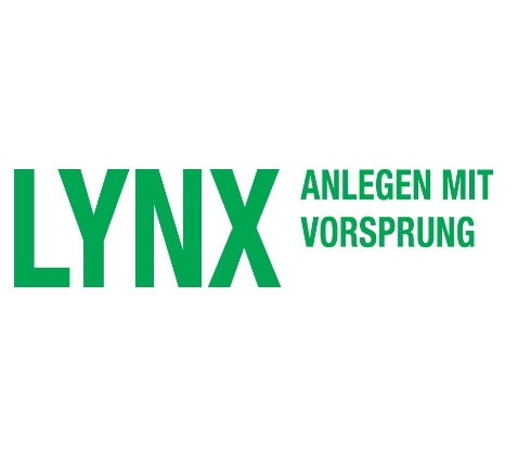 (Die Bildrechte liegen bei dem Verfasser der Mitteilung.) (Die Bildrechte liegen bei dem Verfasser der Mitteilung.)