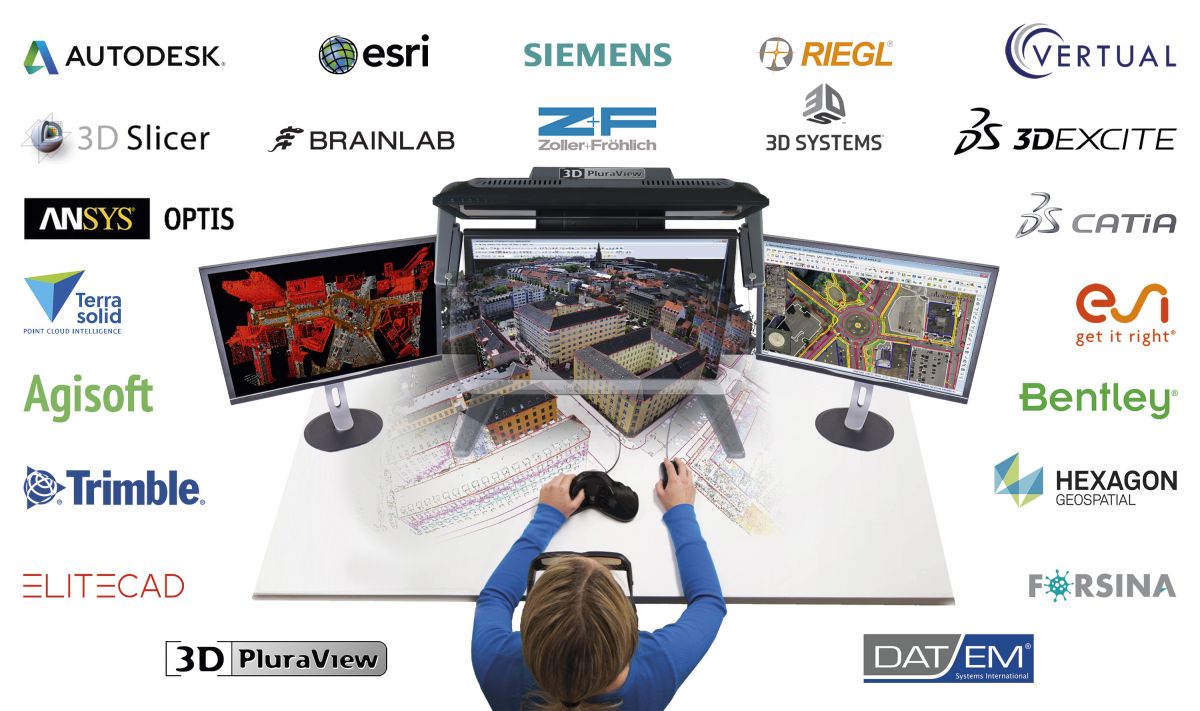 Herstellerneutrales und hardware-unabhängiges Open Source Kompendium von Schneider Digital. (© Schneider Digital)