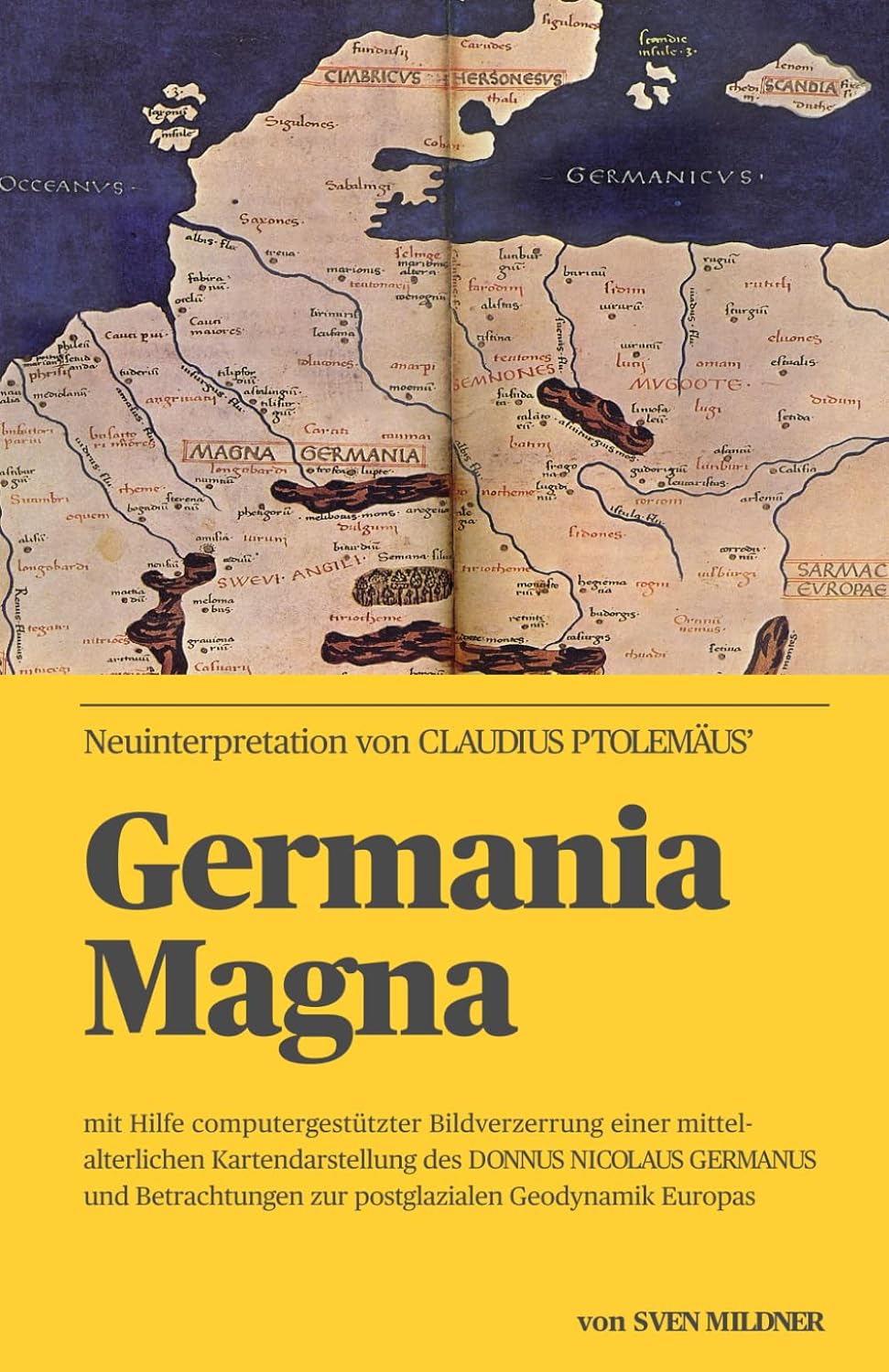 (Die Bildrechte liegen bei dem Verfasser der Mitteilung.)