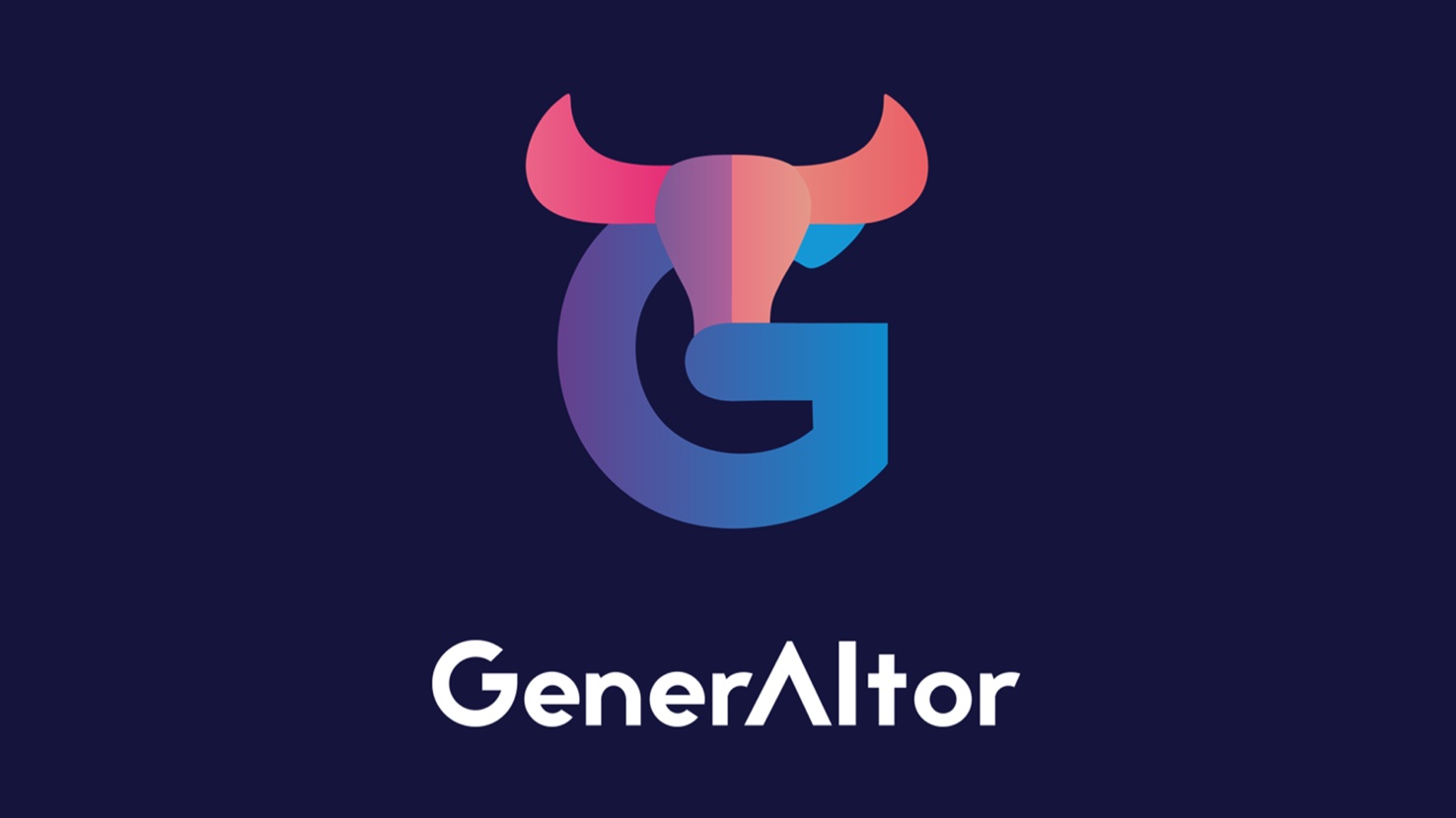 GenerAItor macht die KI-Power von LLM einfach für die Prozessautomatisierung nutzbar (Die Bildrechte liegen bei dem Verfasser der Mitteilung.) GenerAItor macht die KI-Power von LLM einfach für die Prozessautomatisierung nutzbar (Die Bildrechte liegen bei dem Verfasser der Mitteilung.)