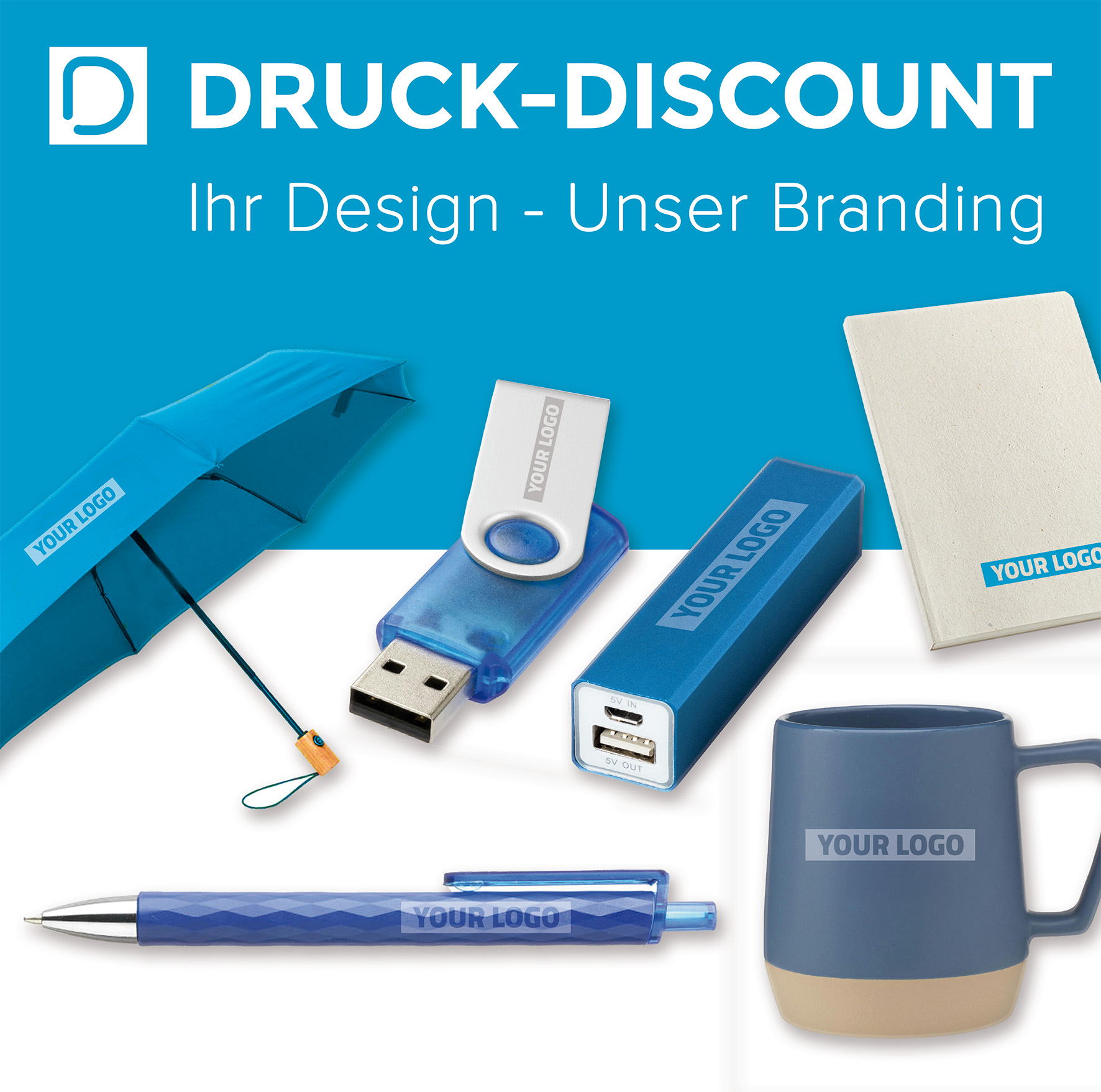 Druck-Discount.com Druck-Discount.com