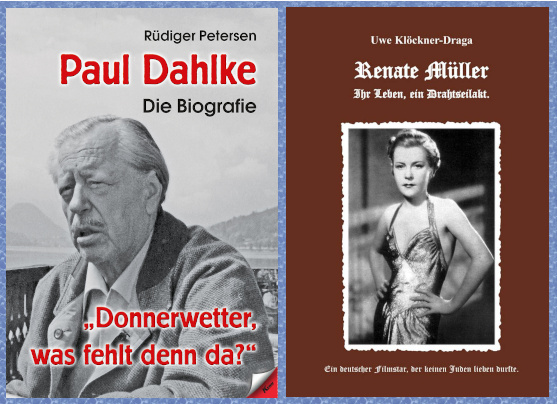 Copyright: Verlag Kern GmbH
