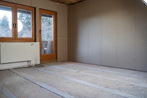 (Die Bildrechte liegen bei dem Verfasser der Mitteilung.) (Die Bildrechte liegen bei dem Verfasser der Mitteilung.)