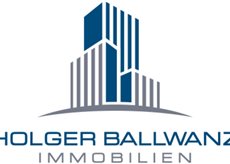 Holger Ballwanz Immobilien (Die Bildrechte liegen bei dem Verfasser der Mitteilung.) Holger Ballwanz Immobilien (Die Bildrechte liegen bei dem Verfasser der Mitteilung.)