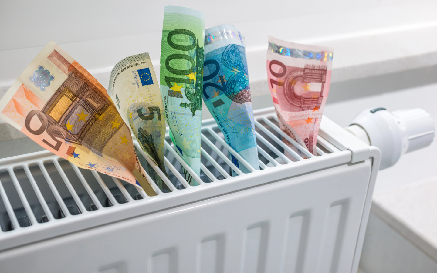 Betterspace: Kostenfreie Energie-Sparanalyse überrascht Pflege, Kliniken und Hotels ©Betterspace