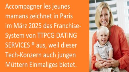 (Die Bildrechte liegen bei dem Verfasser der Mitteilung.)
