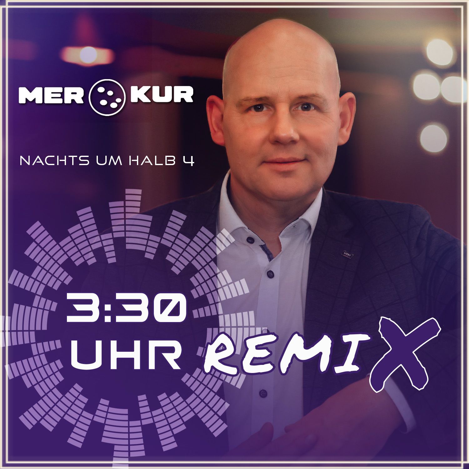 Merkur