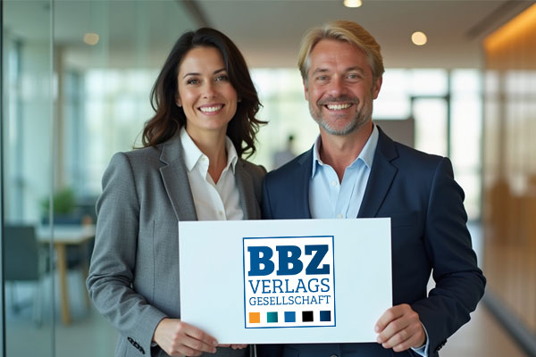 Rechtsanwaltsfachangestellte*n (m/w/d) (Die Bildrechte liegen bei dem Verfasser der Mitteilung.) Rechtsanwaltsfachangestellte*n (m/w/d) (Die Bildrechte liegen bei dem Verfasser der Mitteilung.)