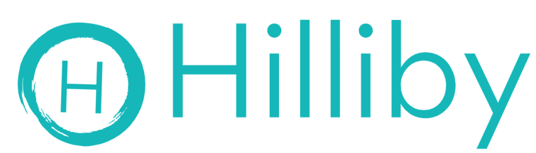 Hilliby innehållsmarknadsföring företag Hilliby innehållsmarknadsföring företag