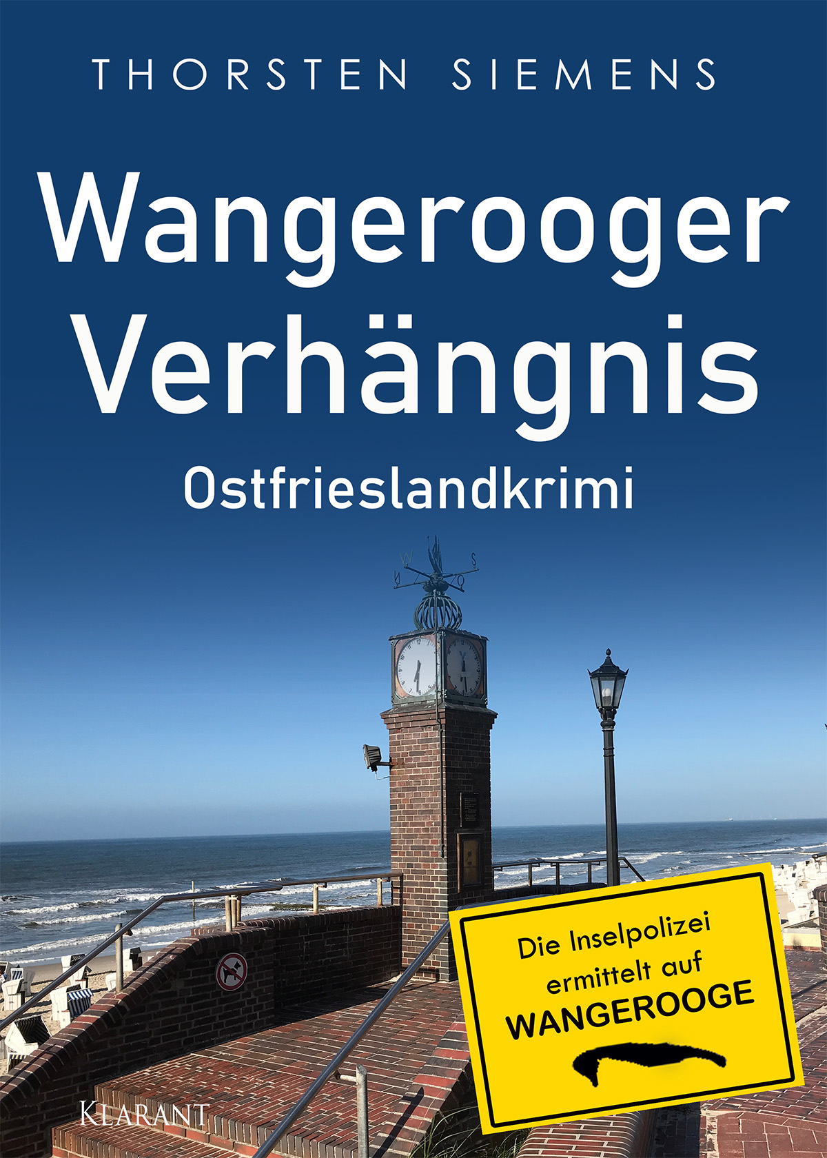 Ostfrieslandkrimi Ostfrieslandkrimi