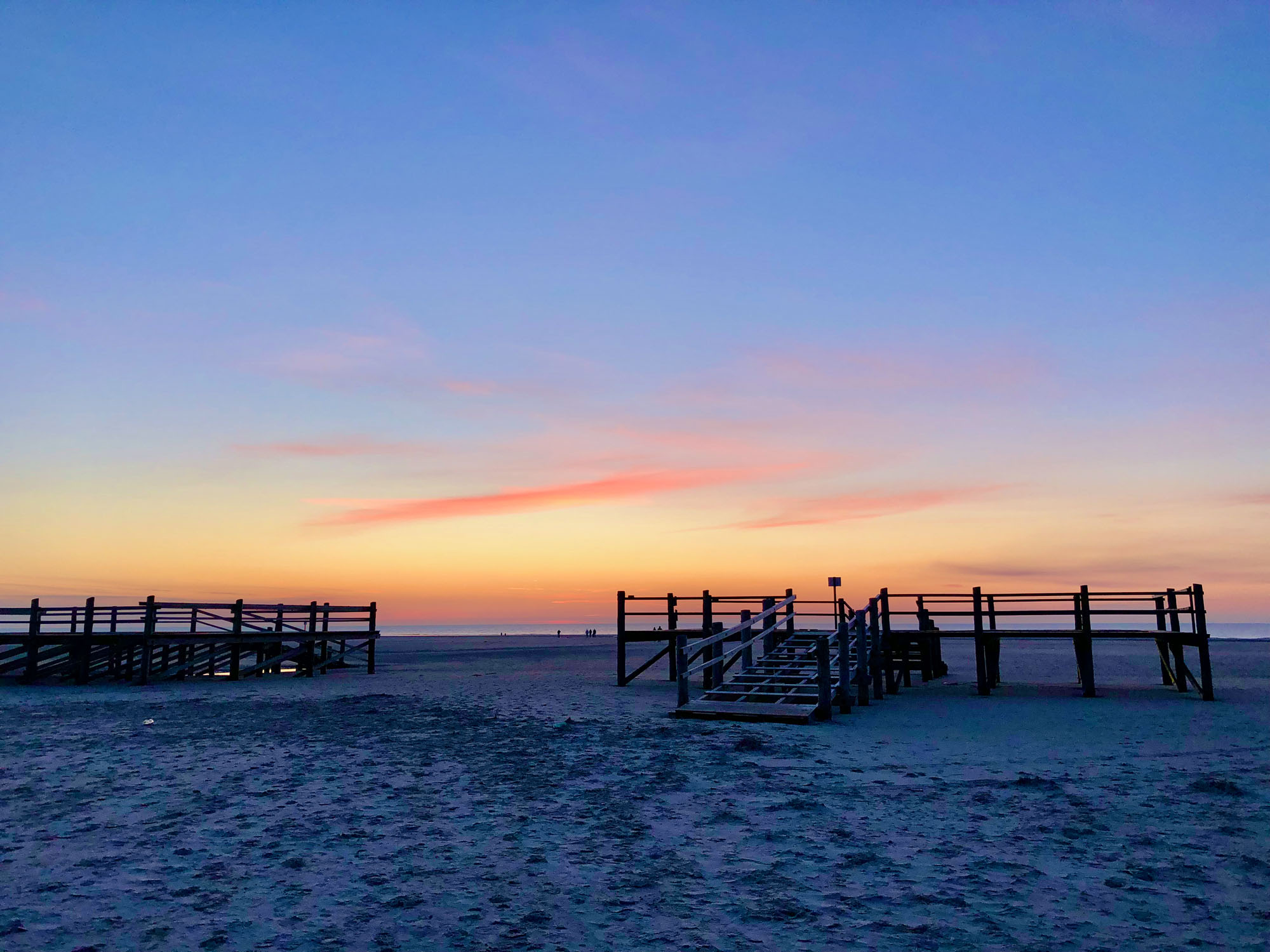 Nordsee SPO, blaue Stunde (c) Tanja Klindworth spaness.de für @Pathfinding I Nordsee Tourismus Report Nordsee SPO, blaue Stunde (c) Tanja Klindworth spaness.de für @Pathfinding I Nordsee Tourismus Report