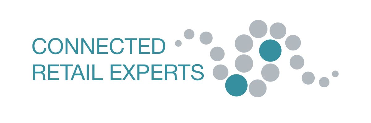 (© Connected Retail Experts GmbH)