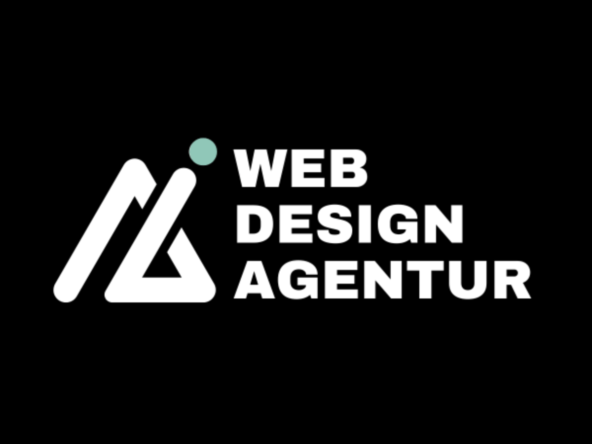 Logo der Webdesignagentur.ch