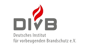(Die Bildrechte liegen bei dem Verfasser der Mitteilung.)