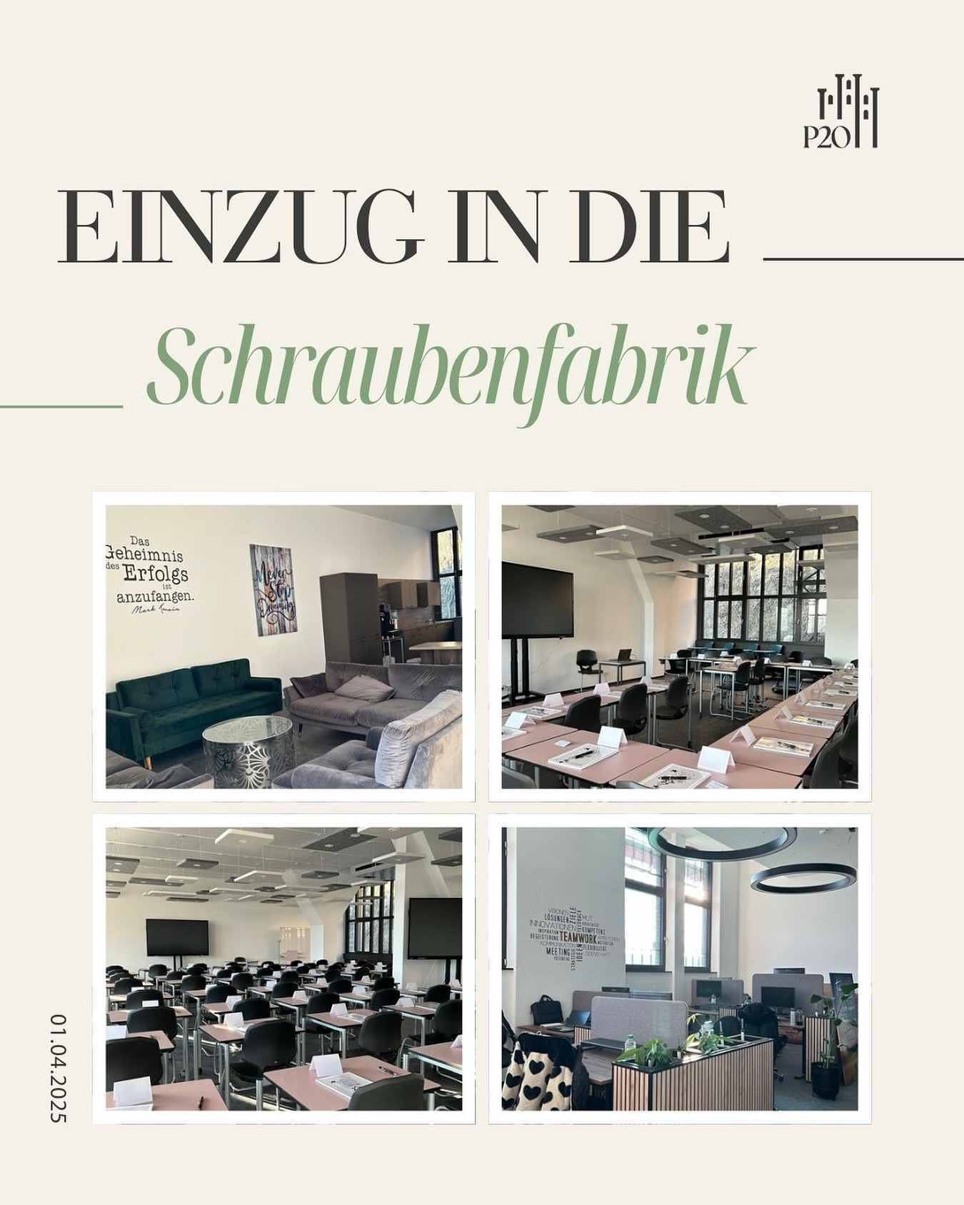 Pflegeschule Pflegeschule