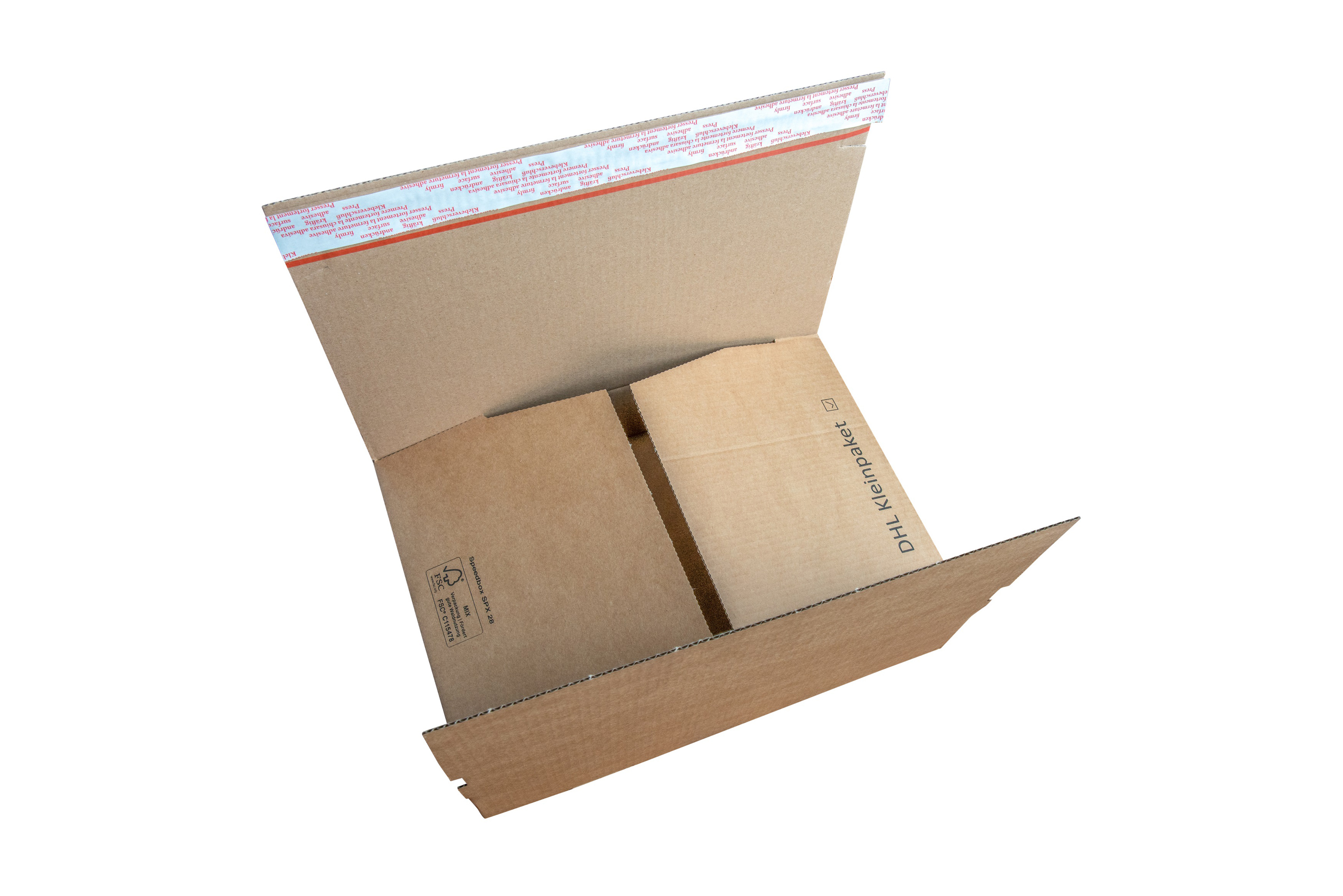 (Bildquelle: Wellstar-Packaging GmbH)